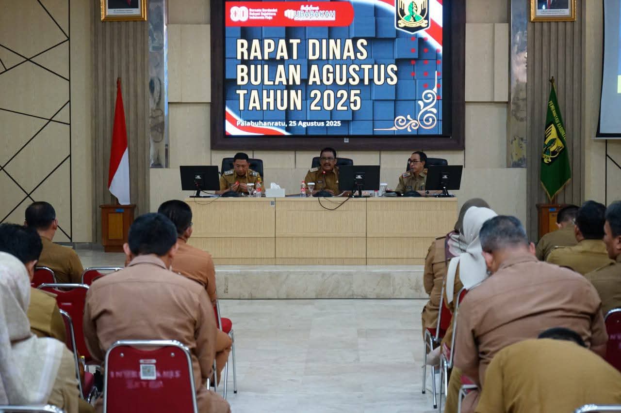 Baca Juga